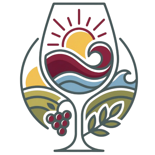 Taste of Locride Logo